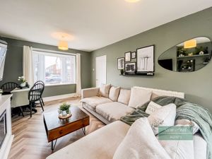 Photo 15- click for photo gallery